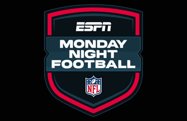 Watch Party Kansas City Chiefs Monday Night Football on October 6th at Touche The Night Club in Overland Park Kansas